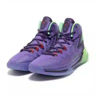 361° Big 3 Future PE JOKER