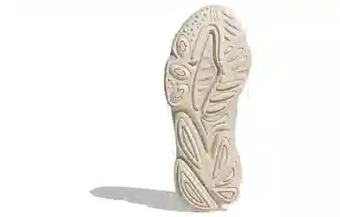 adidas Ozweego Beige