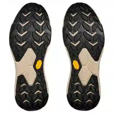 HOKA ONE ONE Transport Green