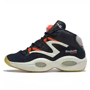 Reebok Question PUMP