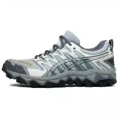 Asics GEL-FujiTrabuco 7