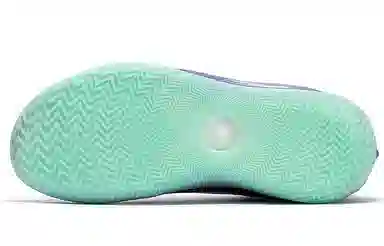 361° AG 4 SOAR Lavender