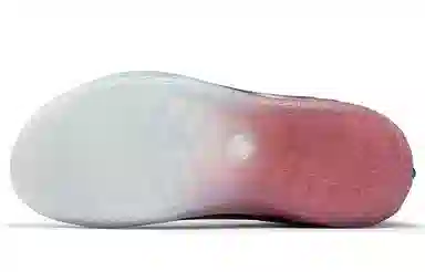 361° AG 4 SOAR Obsidian Black