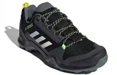 adidas Terrex Ax3