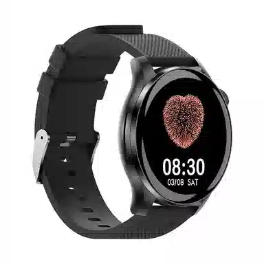 EZON Smartwatch