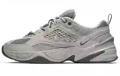 Nike M2K Tekno