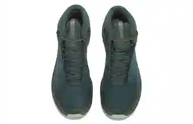 Arcteryx Aerios Fl Mid GTX