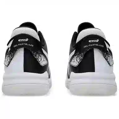 Asics GEL-FASTBLAZE