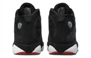 Jordan Air Jordan 13 "Playoffs" 2023 Edition