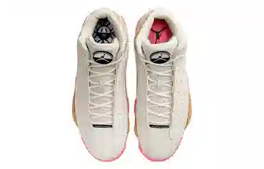 Jordan Air Jordan 13 Retro CNY "Chinese New Year"