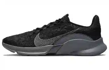 Nike SuperRep Go 3 Next Nature Flyknit