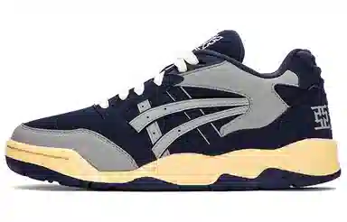 Asics Gel-Fuse OG Deep Blue