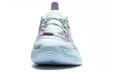 LiNing Evolution LOW