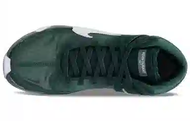 Nike KD 13 TB Promo Green