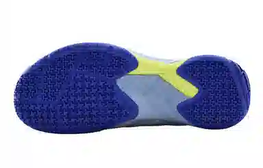 YONEX Power Cushion Cascade Accel Blue