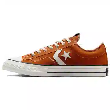 Converse Star Player 76