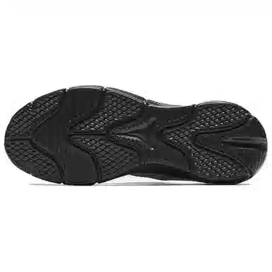 Anta Training Series Grey