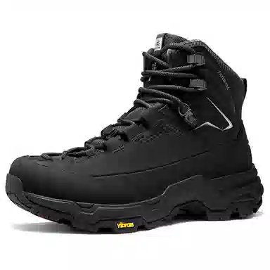 KAILAS N53-2 FLT MID