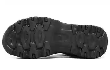 Skechers D'Lites 2.0