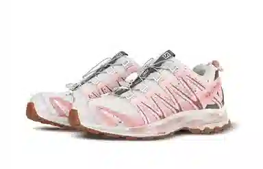 SALOMON XA Pro 3D ADV