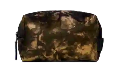 Rains Wash Bag