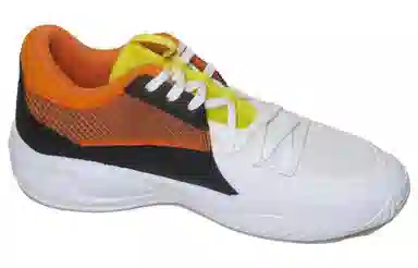 PUMA Court Rider 1.0 59th Street