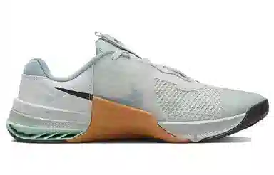Nike Metcon
