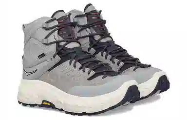HOKA ONE ONE Tor Ultra Hi