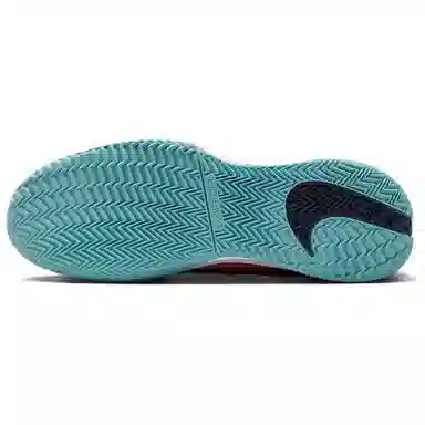 Nike Vapor Pro 3 Clay