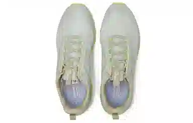 Jack Wolfskin PRELIGHT