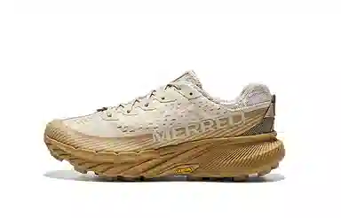 Merrell Agility Peak 5
