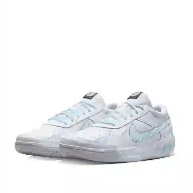 Nike Court Lite 3