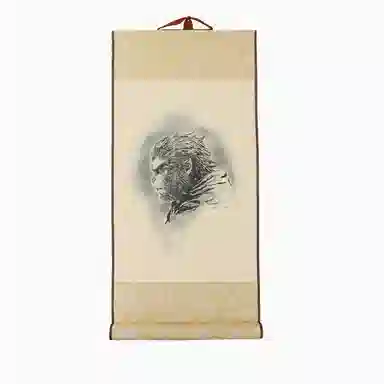 Jordan Air Jordan 1 Low