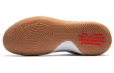 Nike Kyrie 2