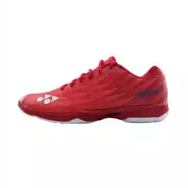 YONEX AX 5 Gem Red
