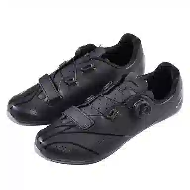 LiNing Cycling Low Sneakers