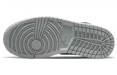 Jordan Air Jordan 1 Mid "Shadow"