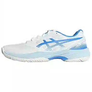 Asics GCOURT HUNTER 3 Blue