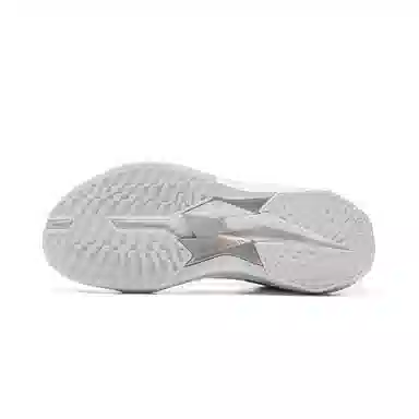 LiNing Ultra Light 2025 White