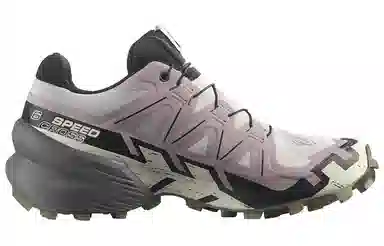 Salomon Speedcross 6 Gore-Tex
