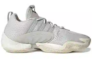 adidas originals Crazy BYW X 2.0