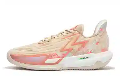 361° BIG3 4.0 Quick Pro