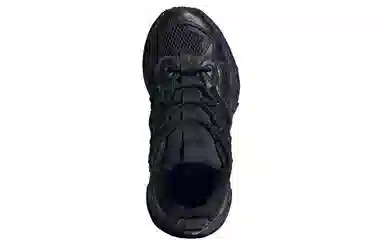 adidas Ozthemis Black