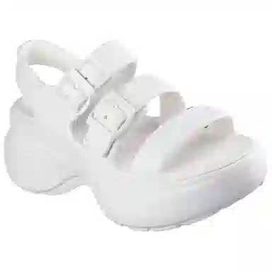 Skechers Foamies Tai