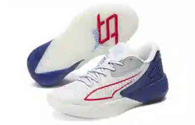 PUMA Stewie 1 "Four Time"