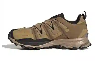 adidas Originals Hyperturf Gaiter