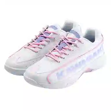 Kawasaki Dream Galaxy