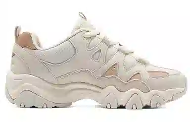 Skechers D'LITES 2.0