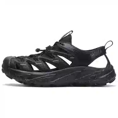 HOKA ONE ONE Hopara Black