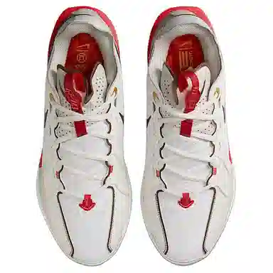 Nike Air Zoom G.T. Cut 3 EP CNY